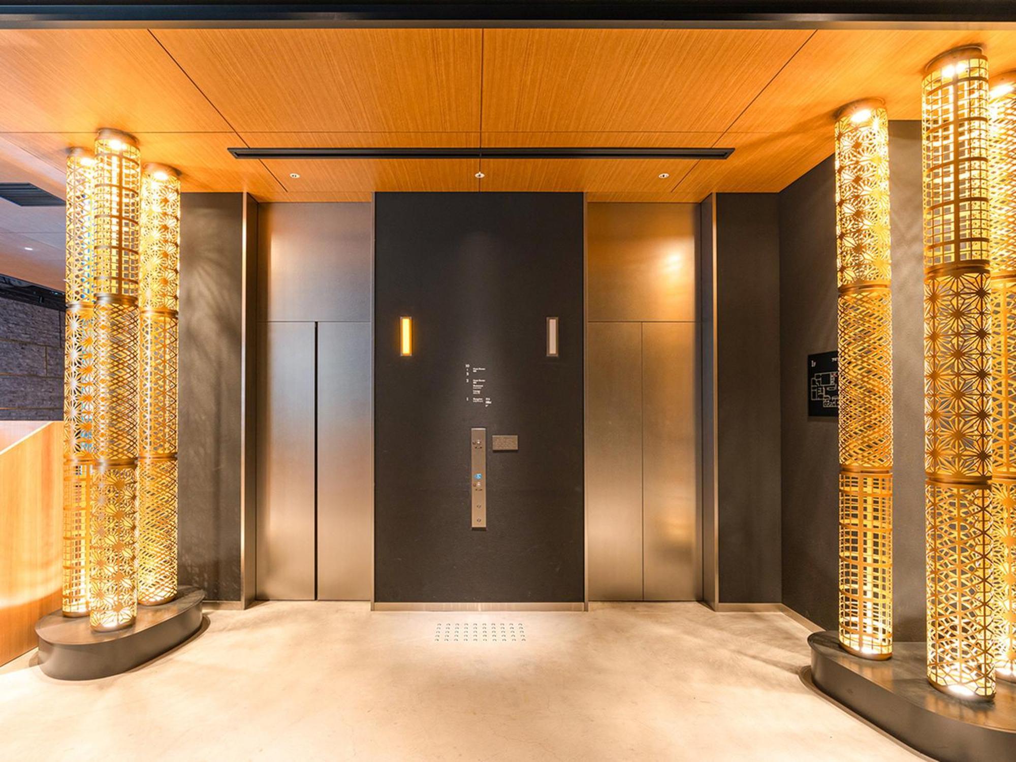 Grids Premium Hotel Кумамото Экстерьер фото